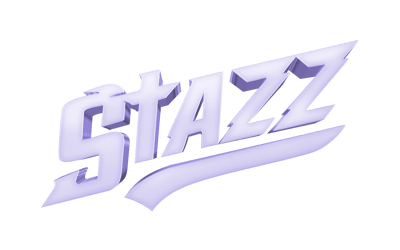 Loading Page