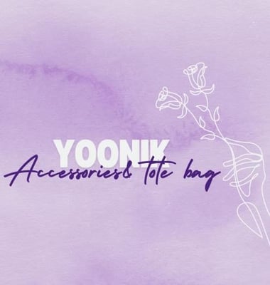 Yoonik logo