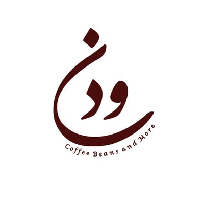 ودن logo