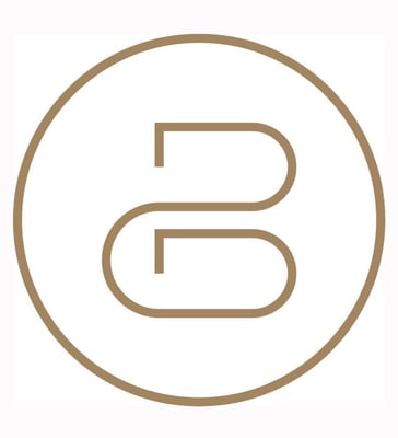 بشاير قلامور logo