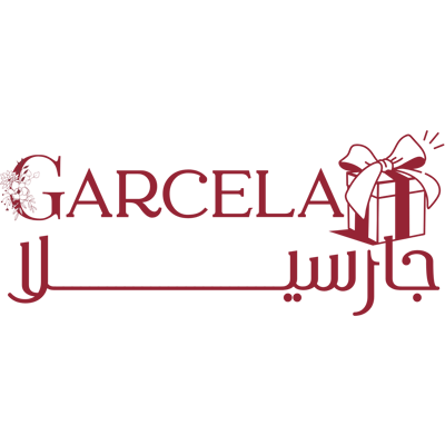 GARCELA
