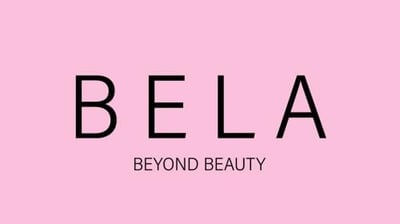 BELA
