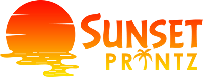 SunsetPrintz