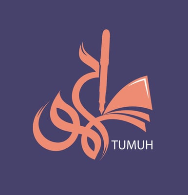 طموح logo