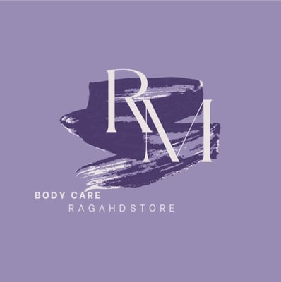 منتجات رغد-R&M logo