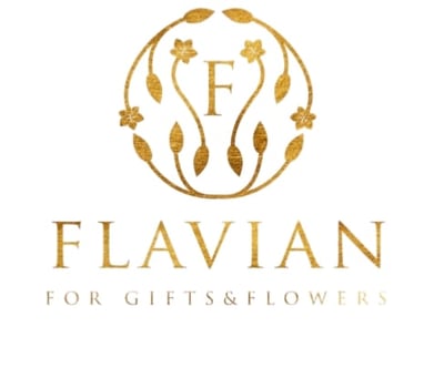 flavian gift logo