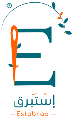 إسْتَبرق logo