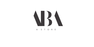 متجر  ABA logo