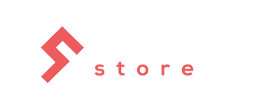 Logo of متجر لارين