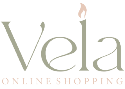Vela logo
