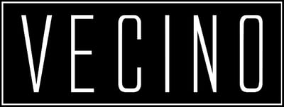 VECINO logo
