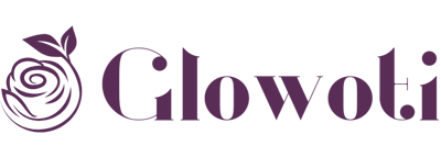 glowoti