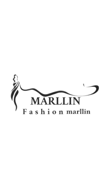 MARLLIN Logo