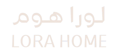 لورا هوم