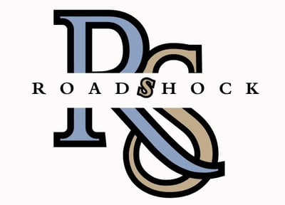RoadShock