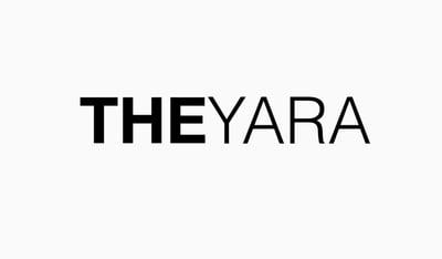 THEYARA