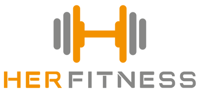 main-logo