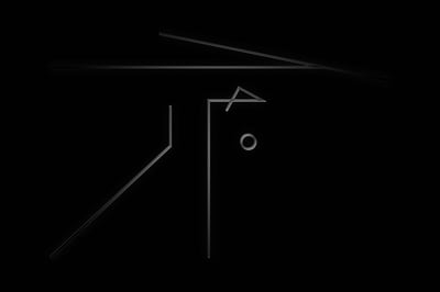 JMRPERFUME logo