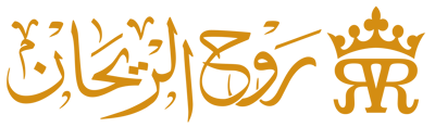 main-logo
