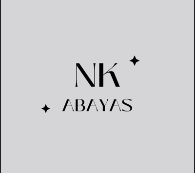nkabayas logo