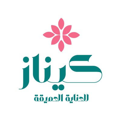كيناز logo