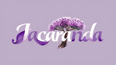 متجر سنا بيوتي logo