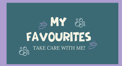 myFavourites