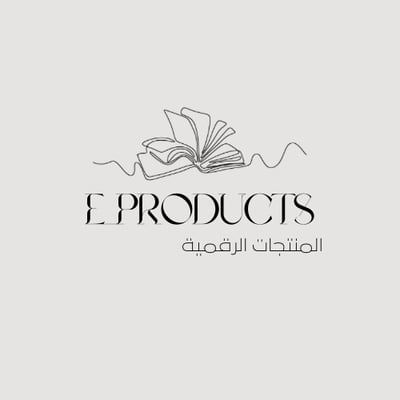 ريهام logo