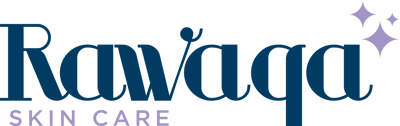 rawaqa logo