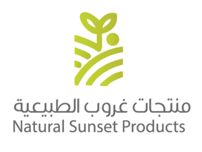 منتجات غروب logo