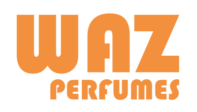 عطور واز logo