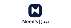 نيدز | Need’s logo