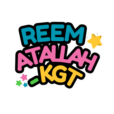 main-logo