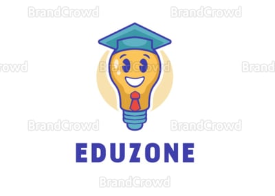 main-logo