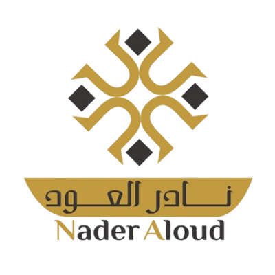 نادر العود