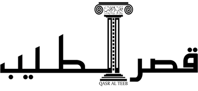 شركة قصر الطيب logo