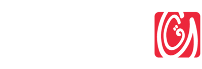 main-logo