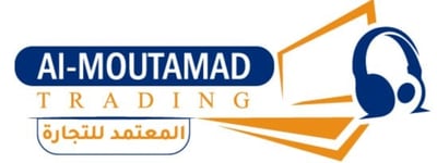 main-logo