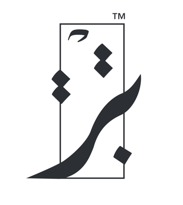 ستوديو بترة للتصميم logo