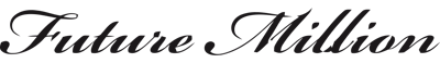 Futuremillion logo