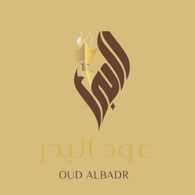 عود البدر logo