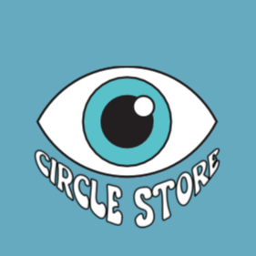 Circle Store logo