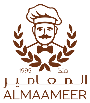 Almaameer bakery