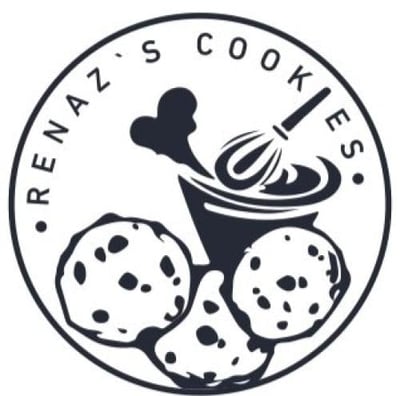 main-logo
