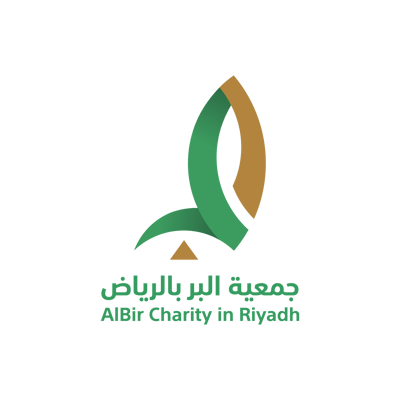 موقع جمع التبرعات | جمعية البر بالرياض