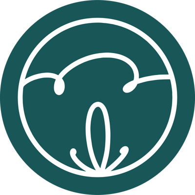 ميسم | Maysm logo
