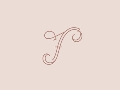 fashiionf5