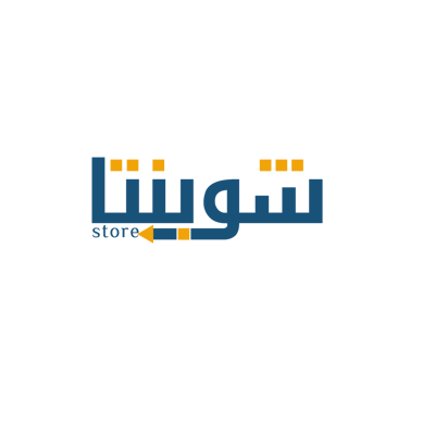 شوبنتا logo