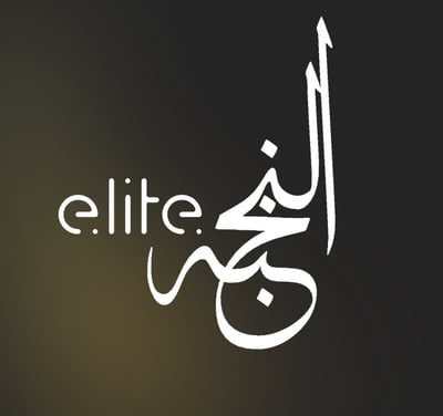 متجر خشبيات | طاولات | ديكورات logo