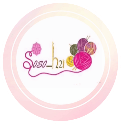 Soso_h21 logo